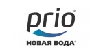 Prio Новая Вода