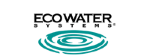 Ecowater