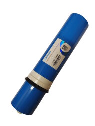 Мембрана обратного осмоса Vontron ULP 3013-400 Мембрана обратного осмоса Vontron ULP 3013-400