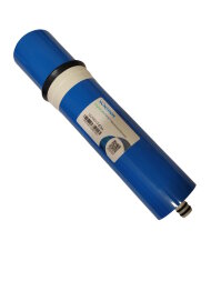 Мембрана обратного осмоса Vontron ULP 3013-600 Мембрана обратного осмоса Vontron ULP 3013-600