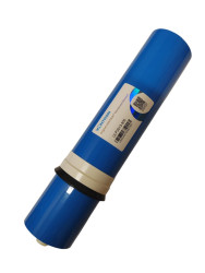 Мембрана обратного осмоса Vontron ULP 3013-800 Мембрана обратного осмоса Vontron ULP 3013-800