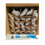 Мембрана обратного осмоса Vontron ULP1812-50 - 25 шт. Мембрана обратного осмоса Vontron ULP1812-50 - 25 шт.